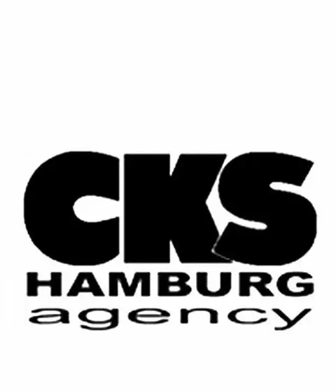CKS Hamburg